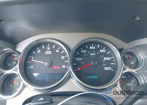 2013 Chevrolet Silverado 1500 Lt from USA, damaged, VIN 3GCPCSE09DG243804